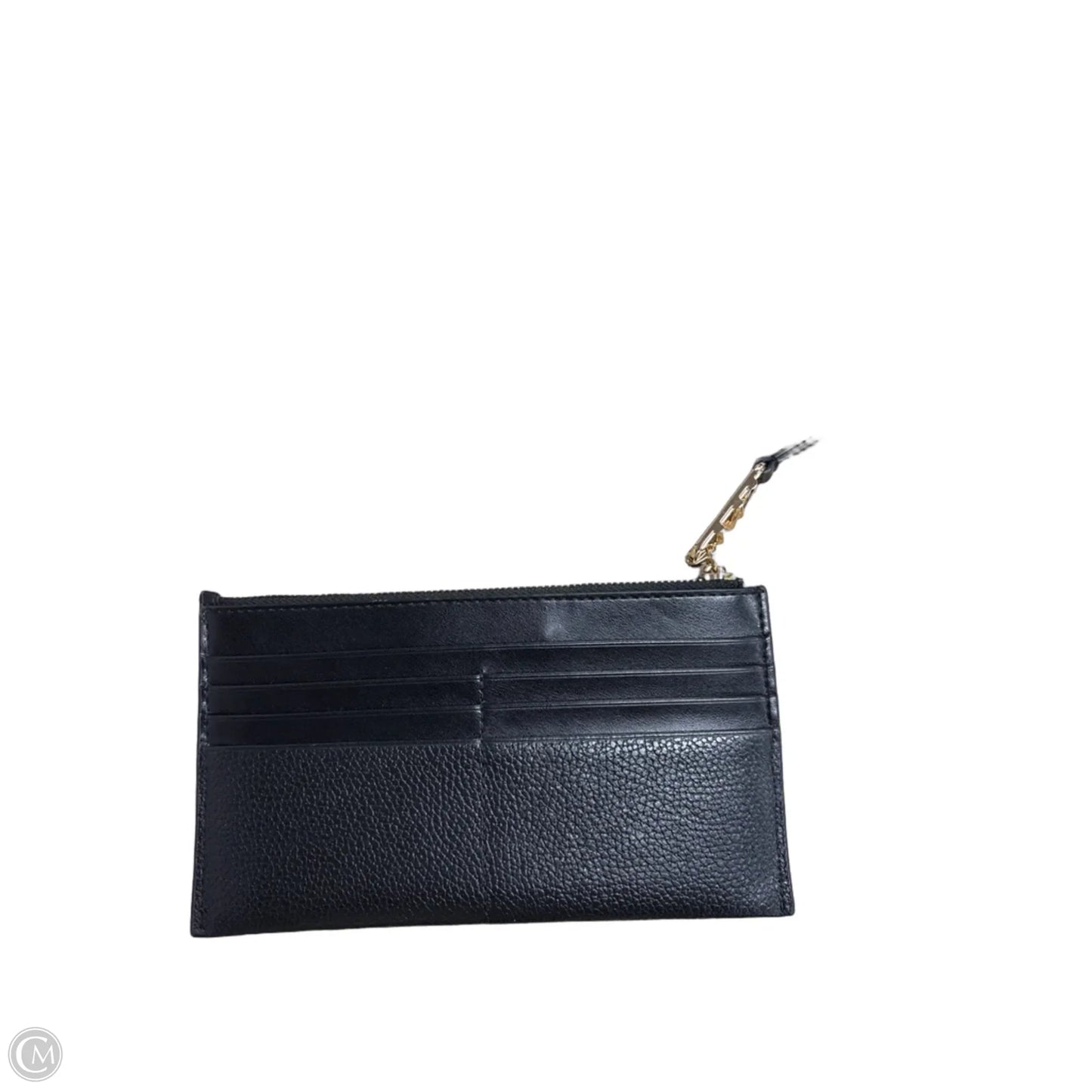 Wallet Designer By Michael Kors, Size: Small