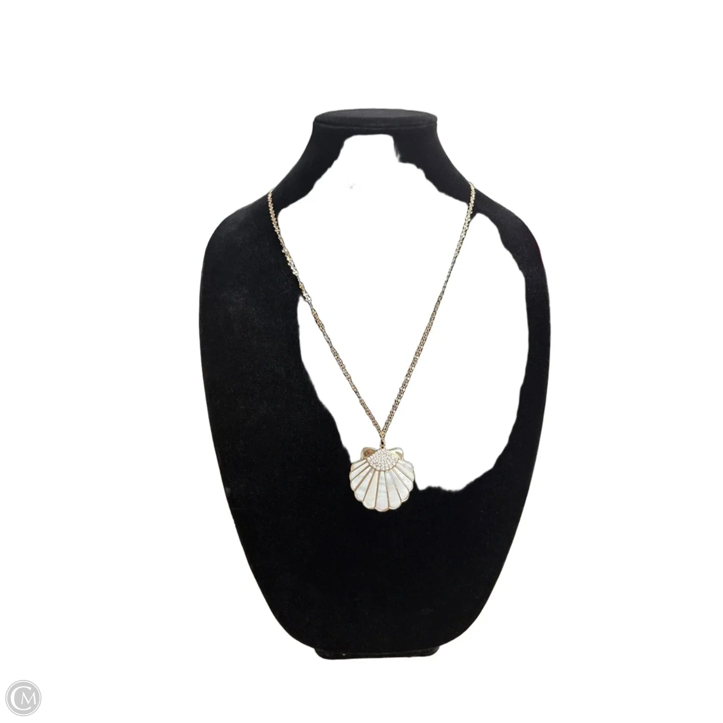 Necklace Pendant By Tommy Bahama