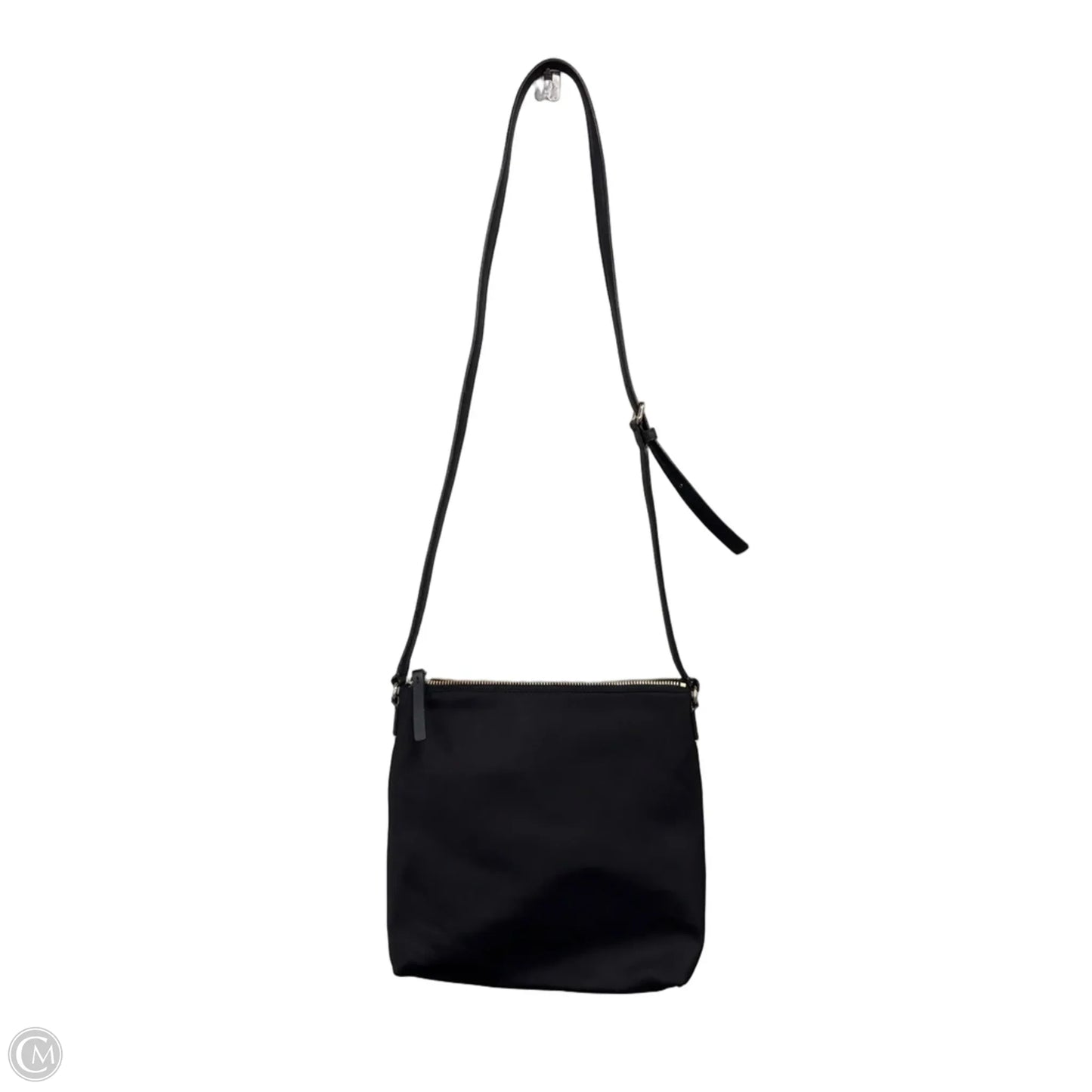 Crossbody Designer By Kate Spade, Size: Medium