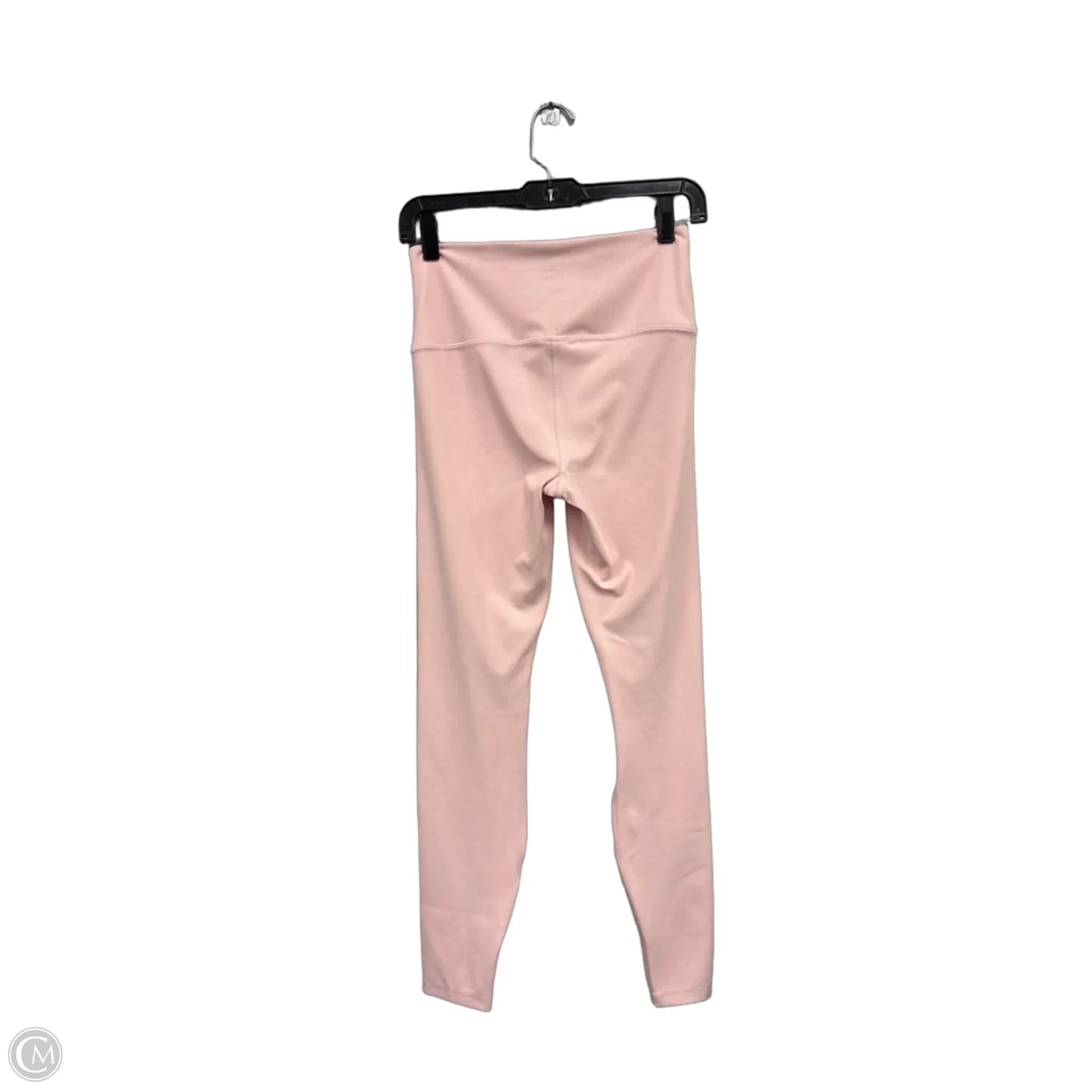 Athletic Leggings By All In Motion In Pink, Size: S