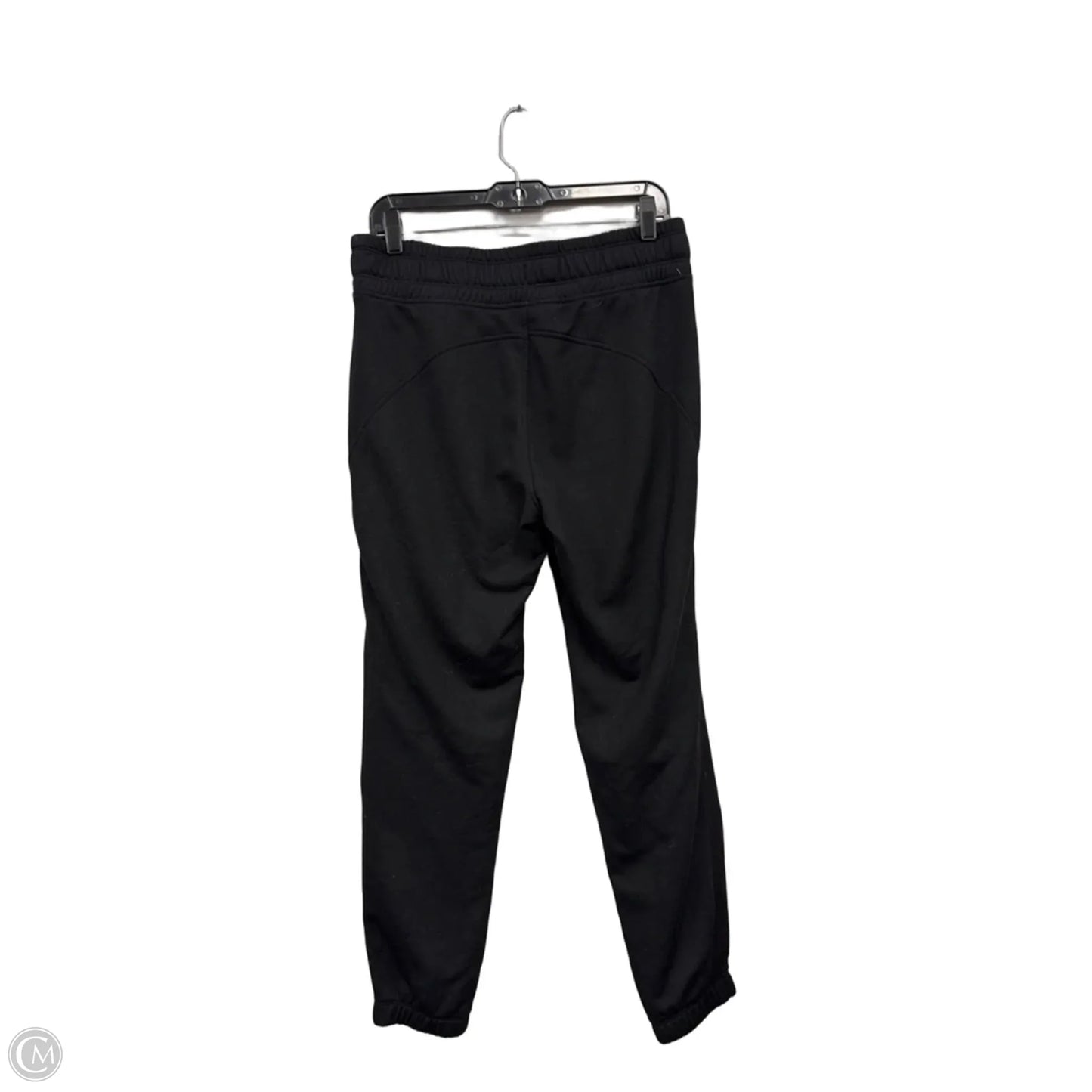 Athletic Pants By Athleta In Black, Size: S
