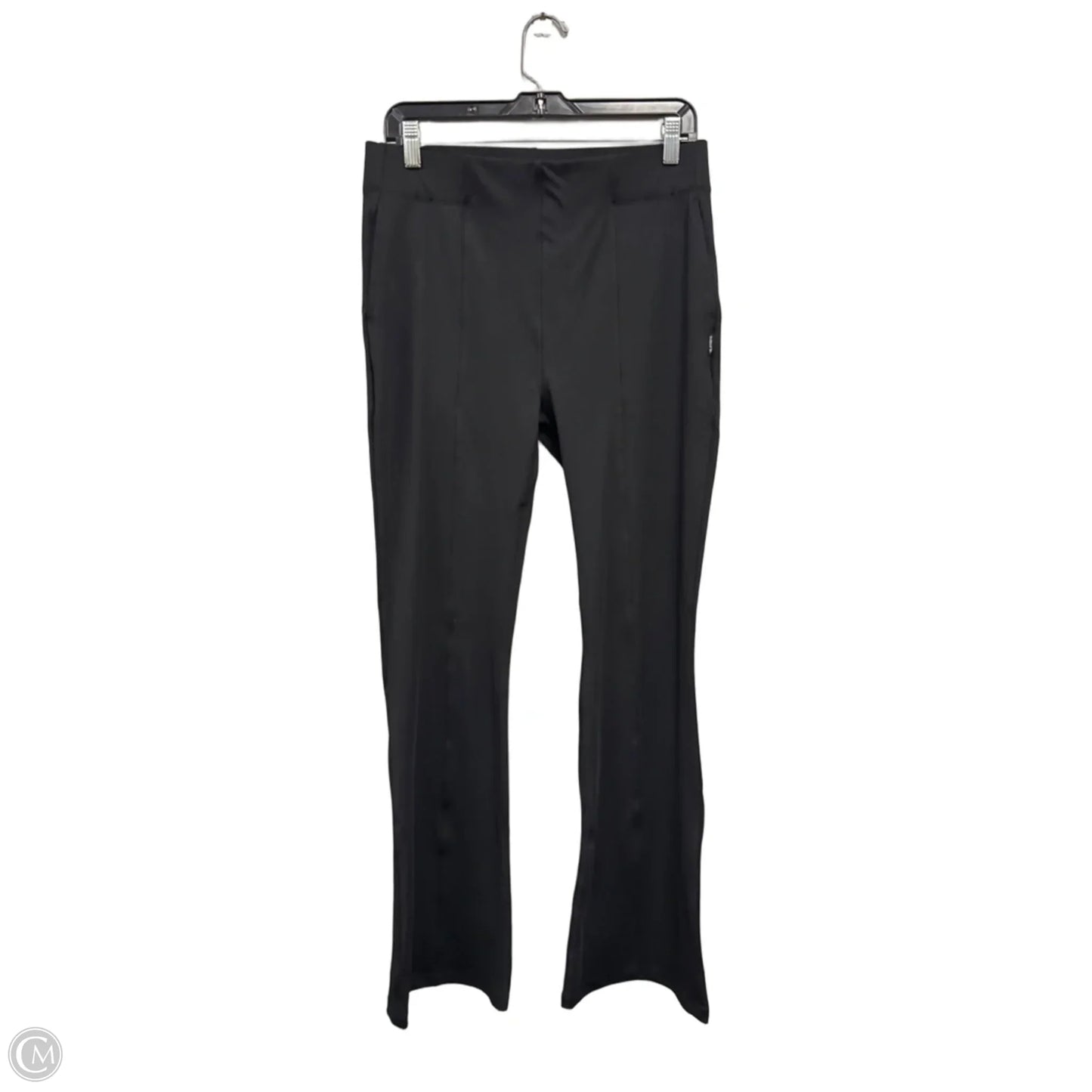 Athletic Pants By Baleaf In Black, Size: L