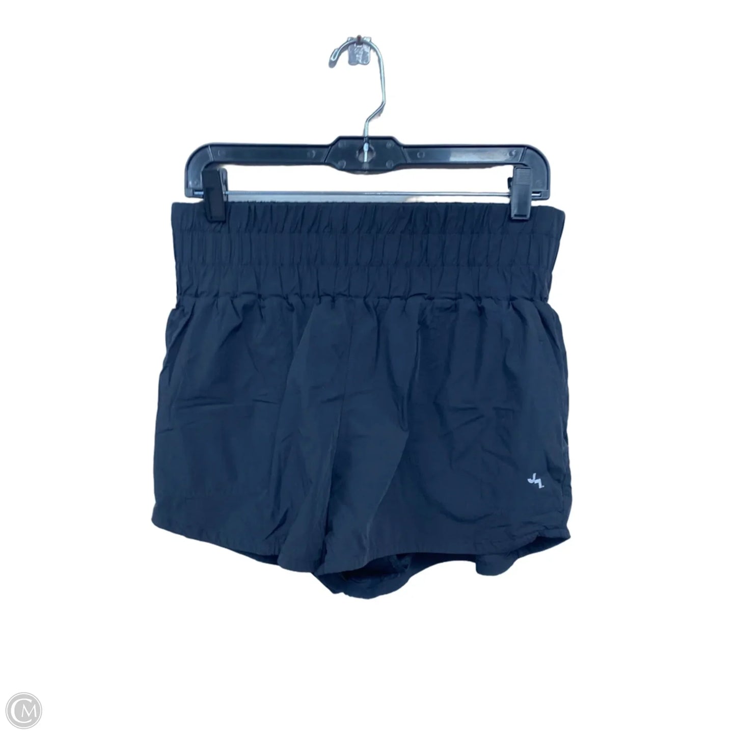Athletic Shorts By Joy Lab In Black, Size: M