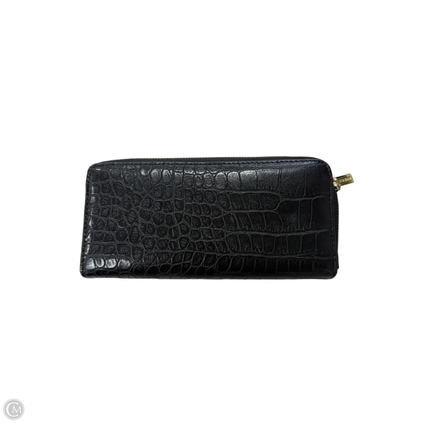 Wallet By Anne Klein, Size: Large