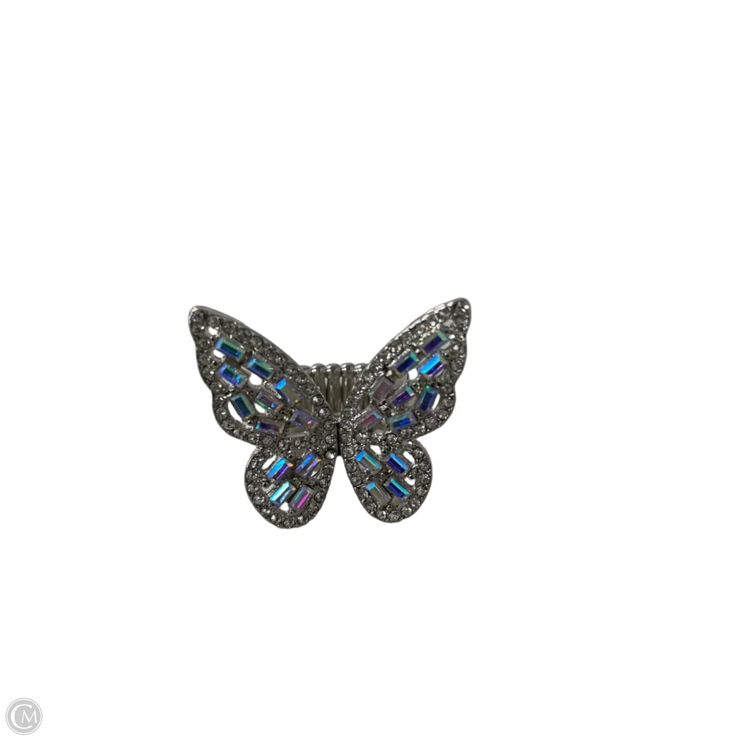 Ring Band By Clothes Mentor