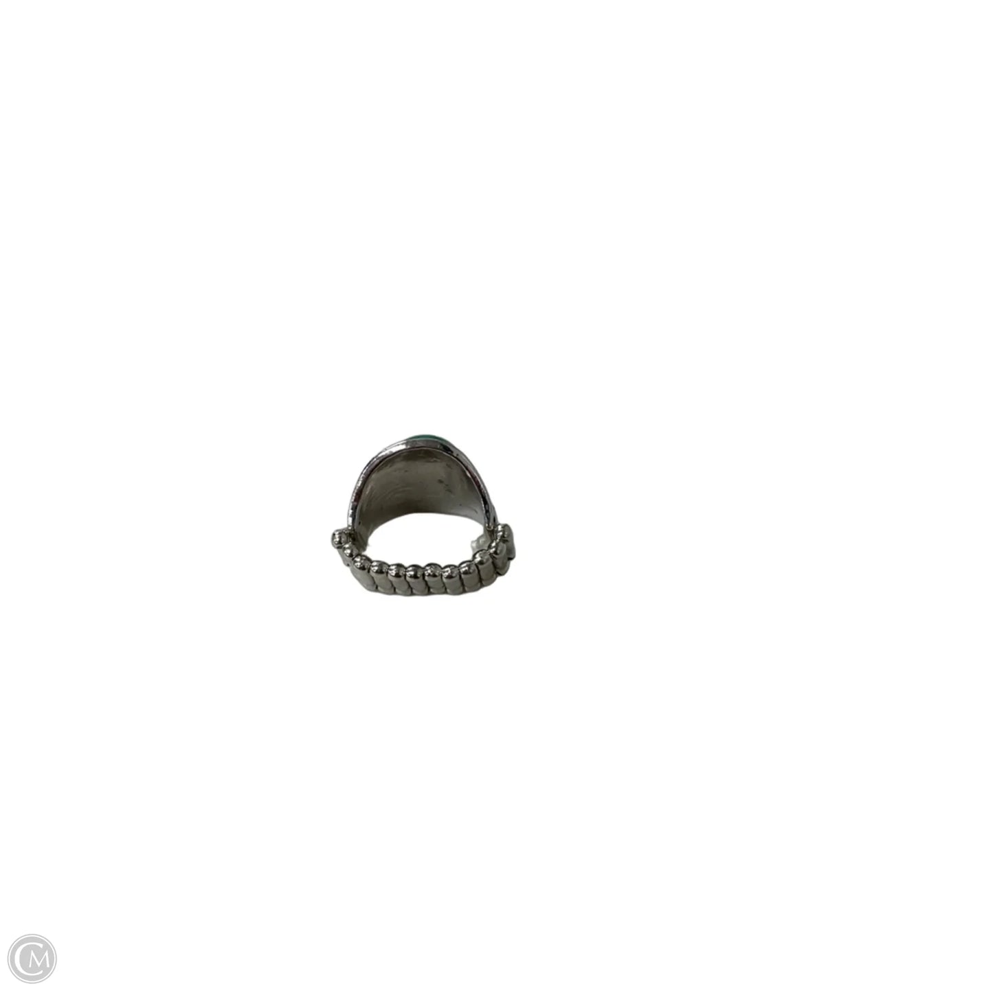 Ring Other By Clothes Mentor