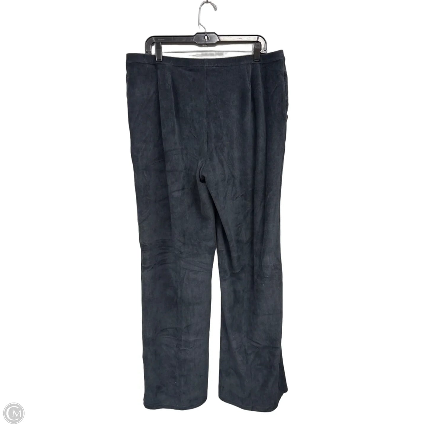 Pants Lounge By L.l. Bean In Grey, Size: Xl