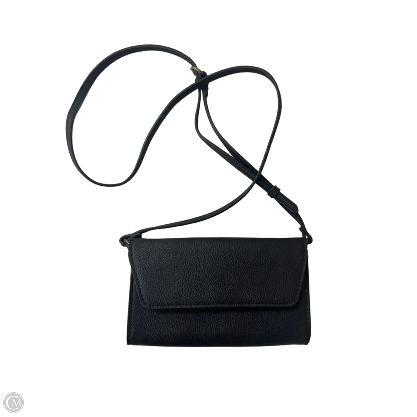 Crossbody By Universal Thread, Size: Small