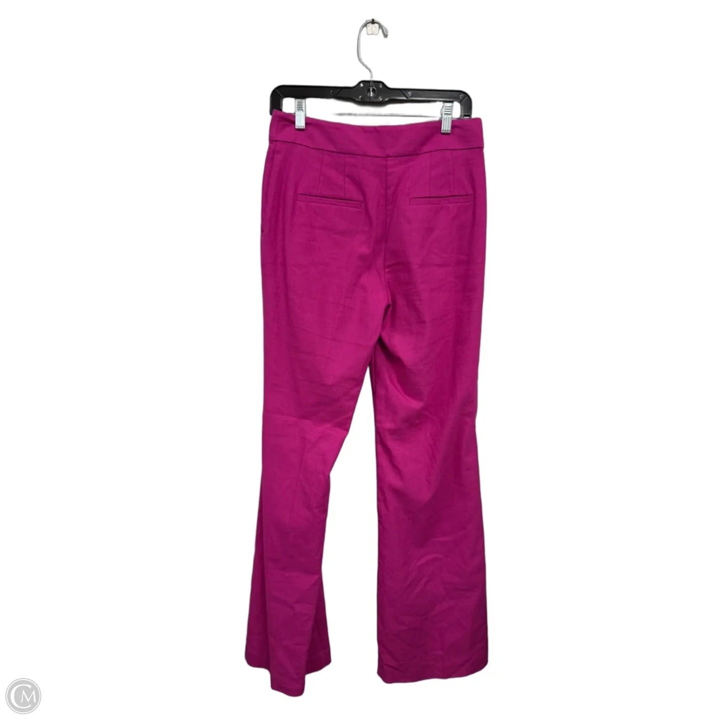 Pants Dress By Loft In Pink, Size: 4