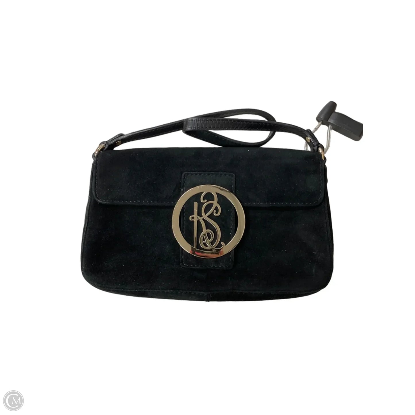 Handbag Designer By Kate Spade, Size: Small