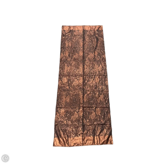 Scarf Long By Nordstrom