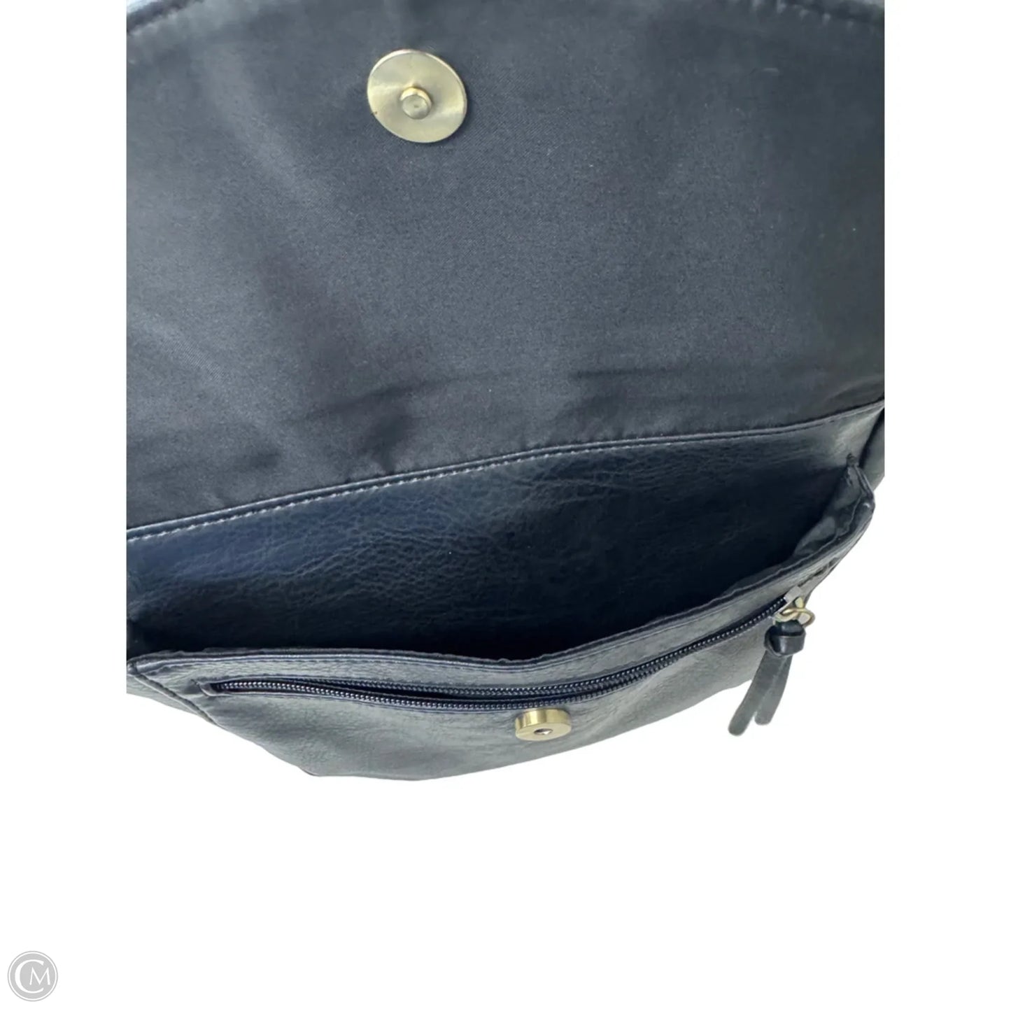 Backpack By Relic, Size: Medium