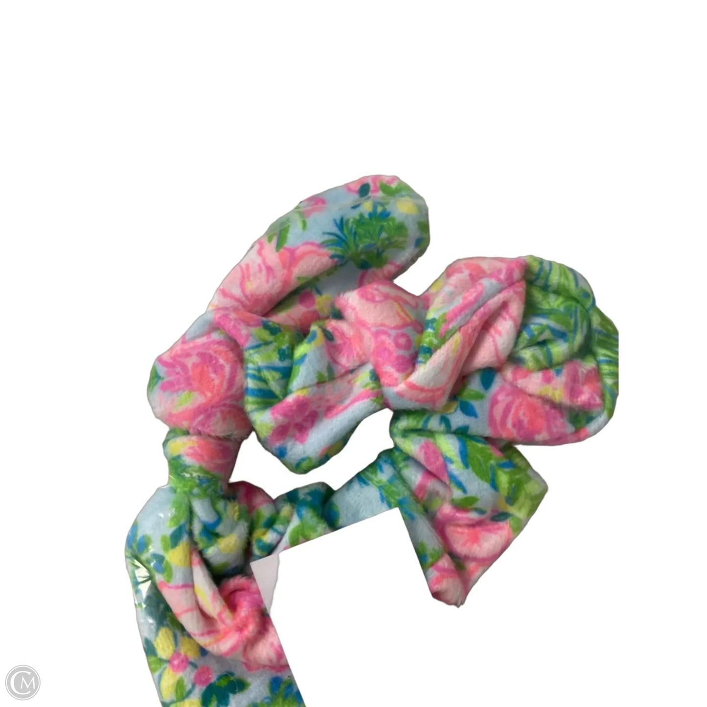 Accessory Designer Label By Lilly Pulitzer, Size: