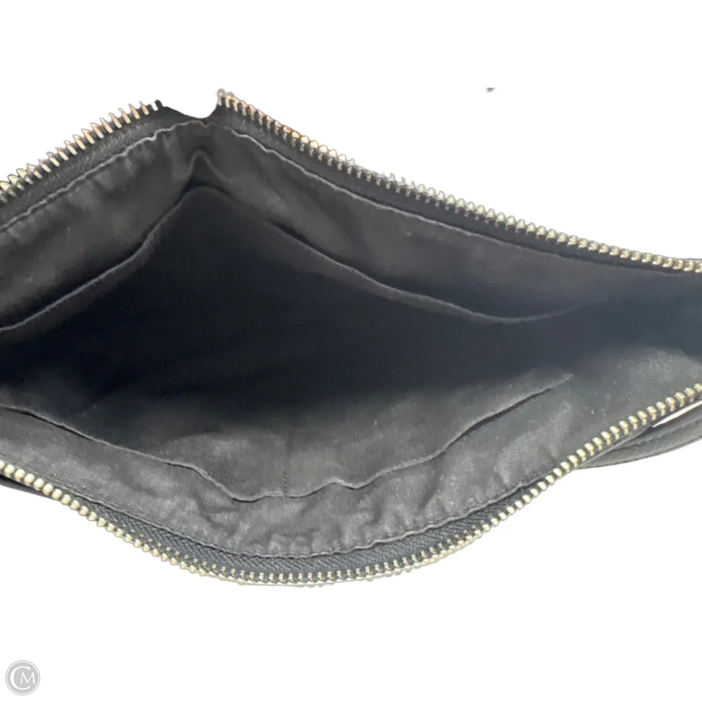 Crossbody Designer By Coach, Size: Medium