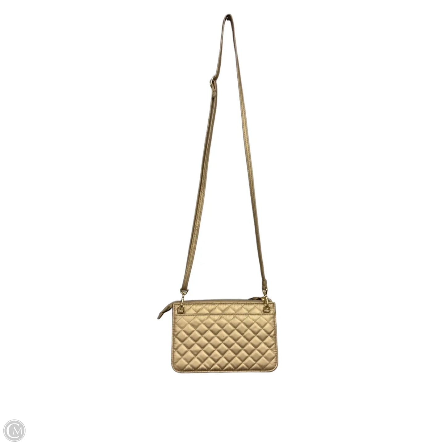 Crossbody By Vera Bradley, Size: Small