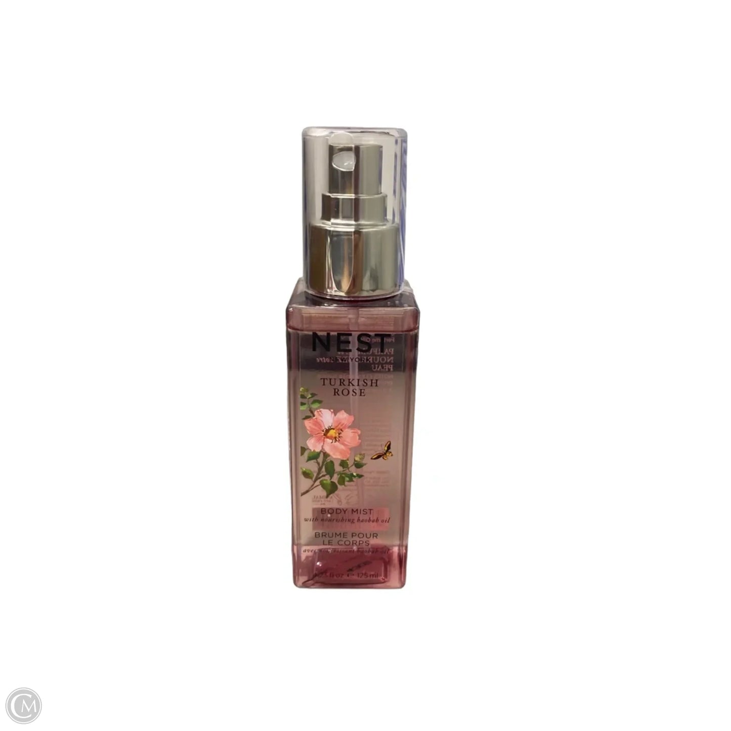 Fragrance By Clothes Mentor, Size: Medium