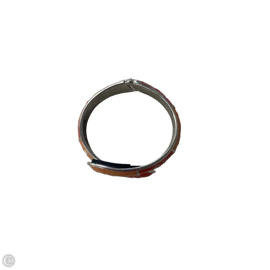 Bracelet Other By Clothes Mentor