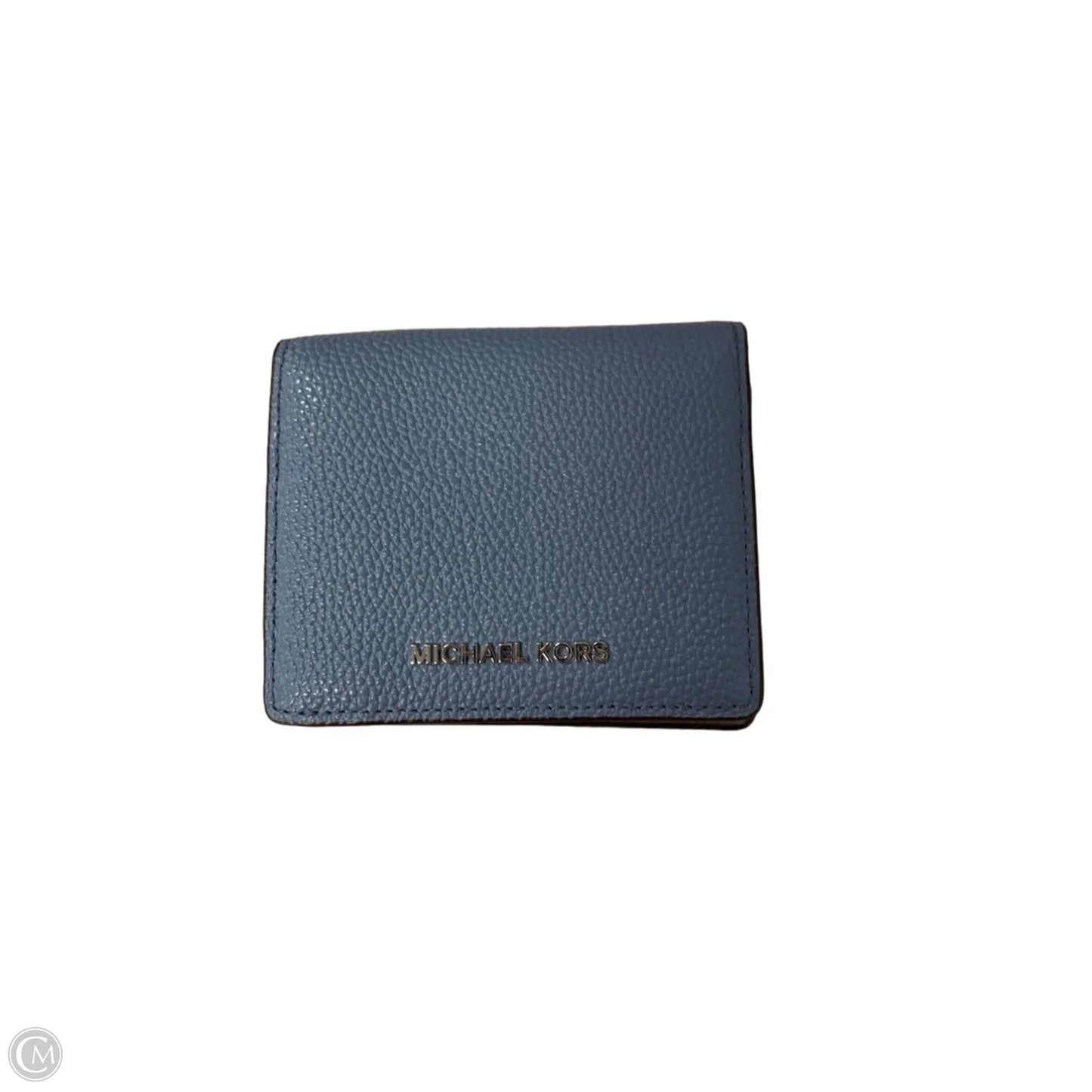 Wallet Designer By Michael Kors, Size: Small