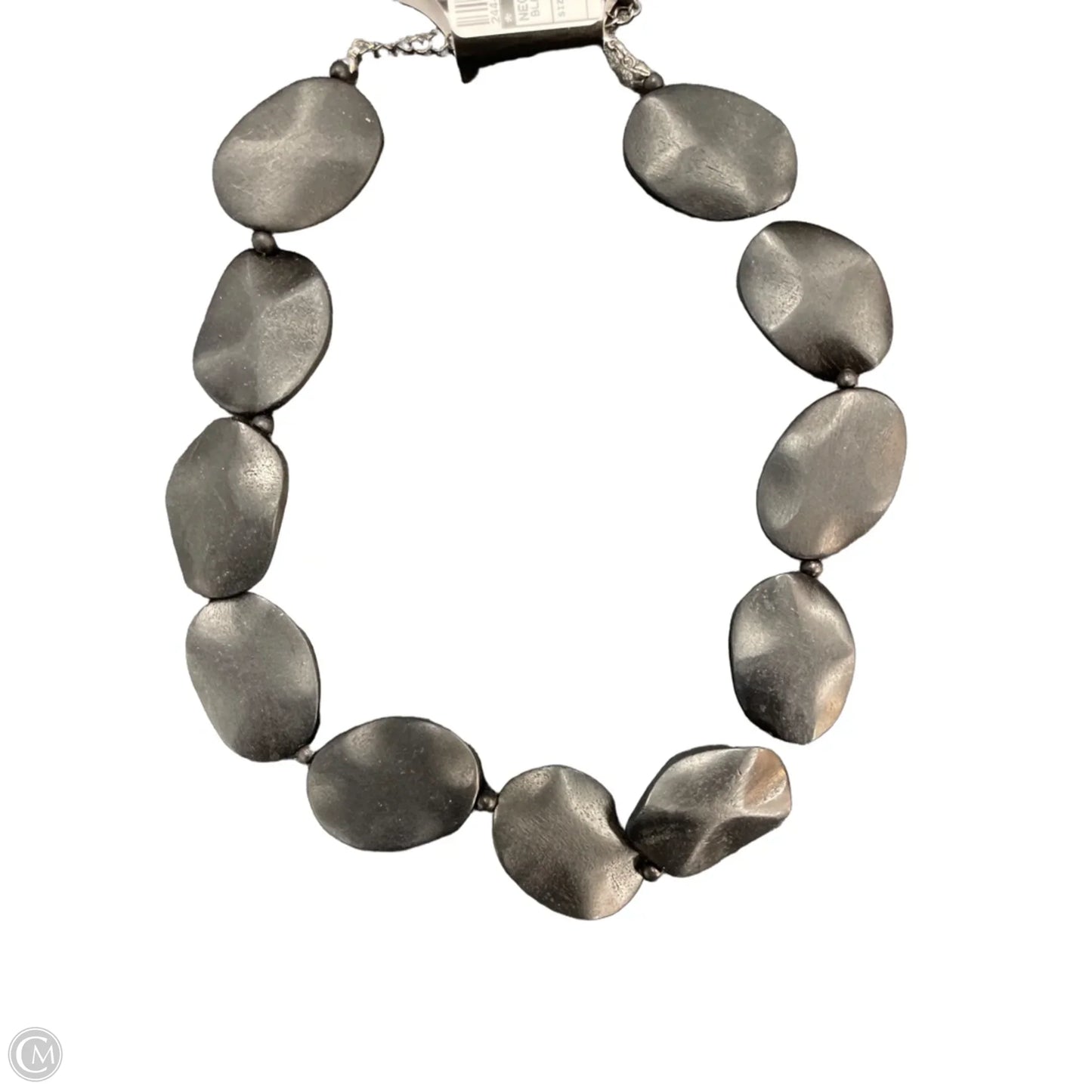 Necklace Statement By Clothes Mentor
