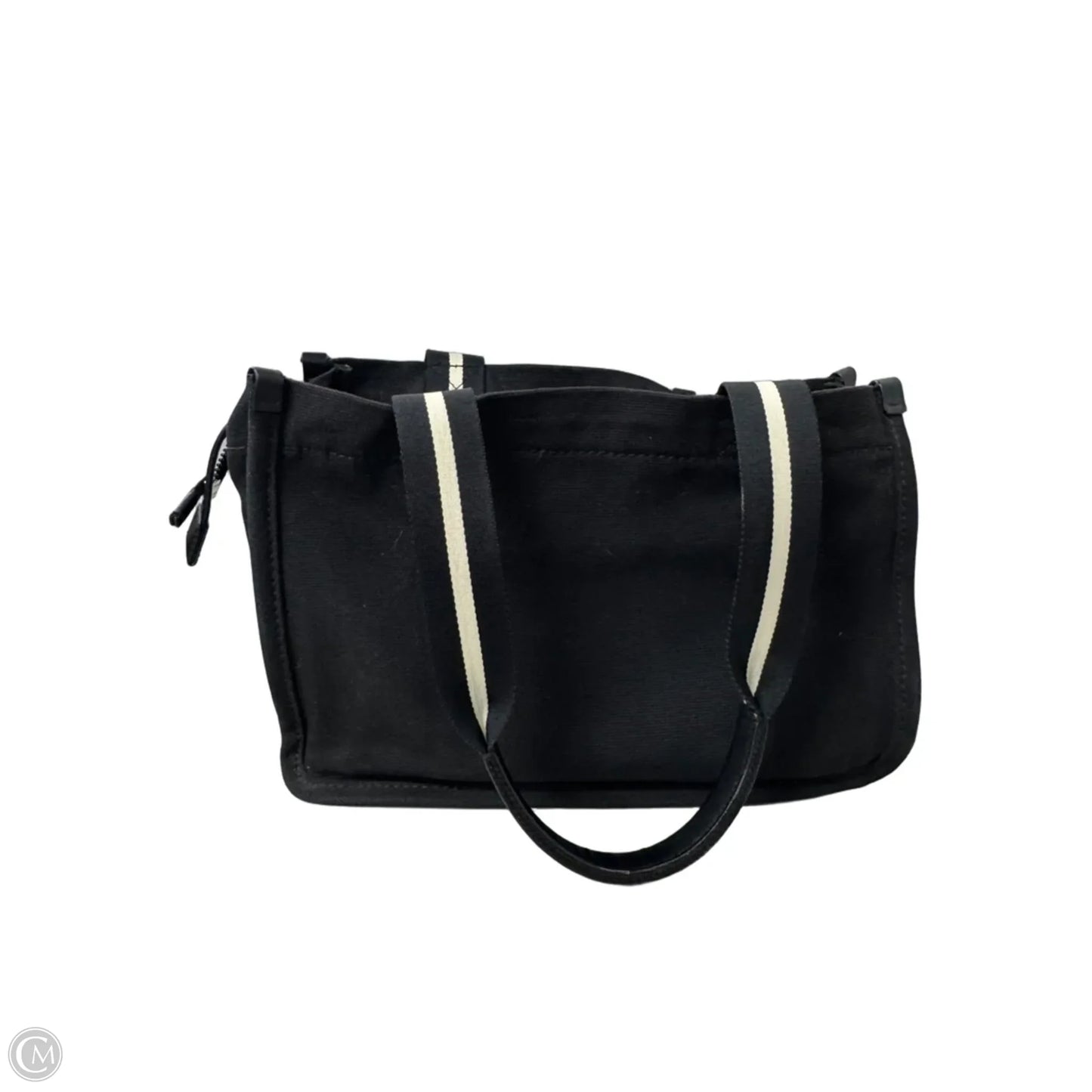 Crossbody Luxury Designer By Marc Jacobs, Size: Medium