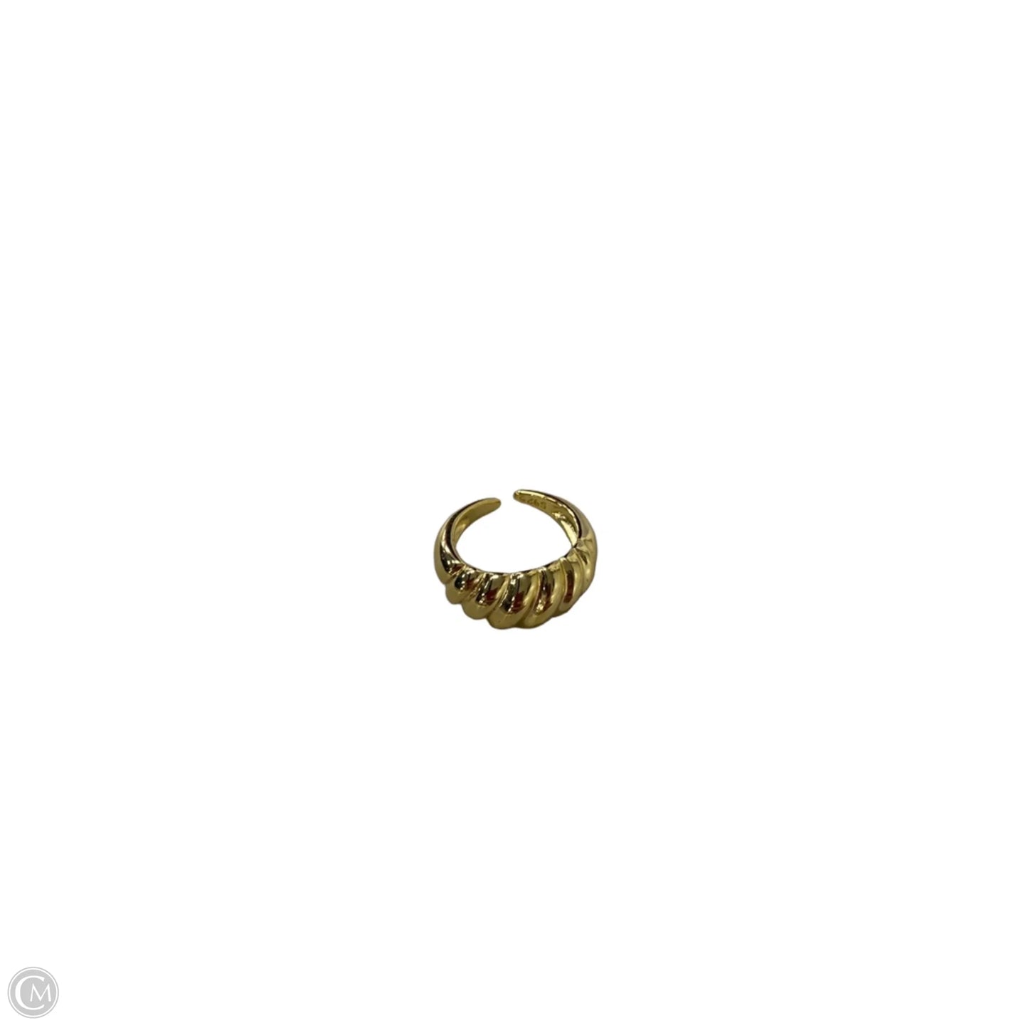Ring Other By Clothes Mentor