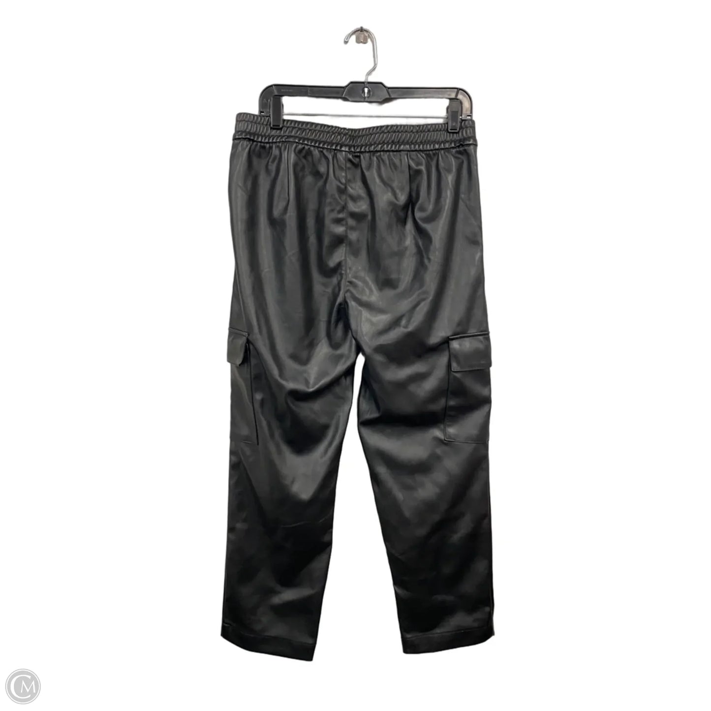 Pants Other By Gap In Black, Size: M