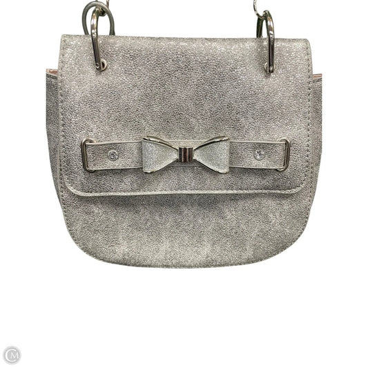 Crossbody By Candies, Size: Medium