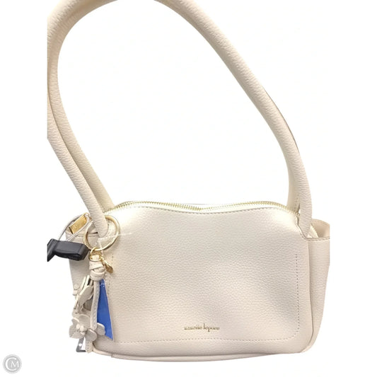 Handbag By Nanette Lepore, Size: Small