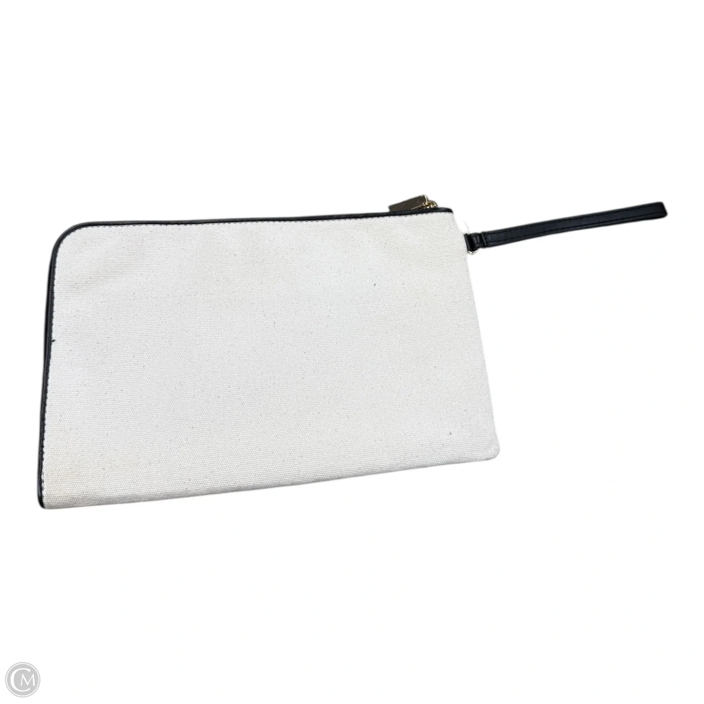 Wristlet Designer By Michael Kors, Size: Large