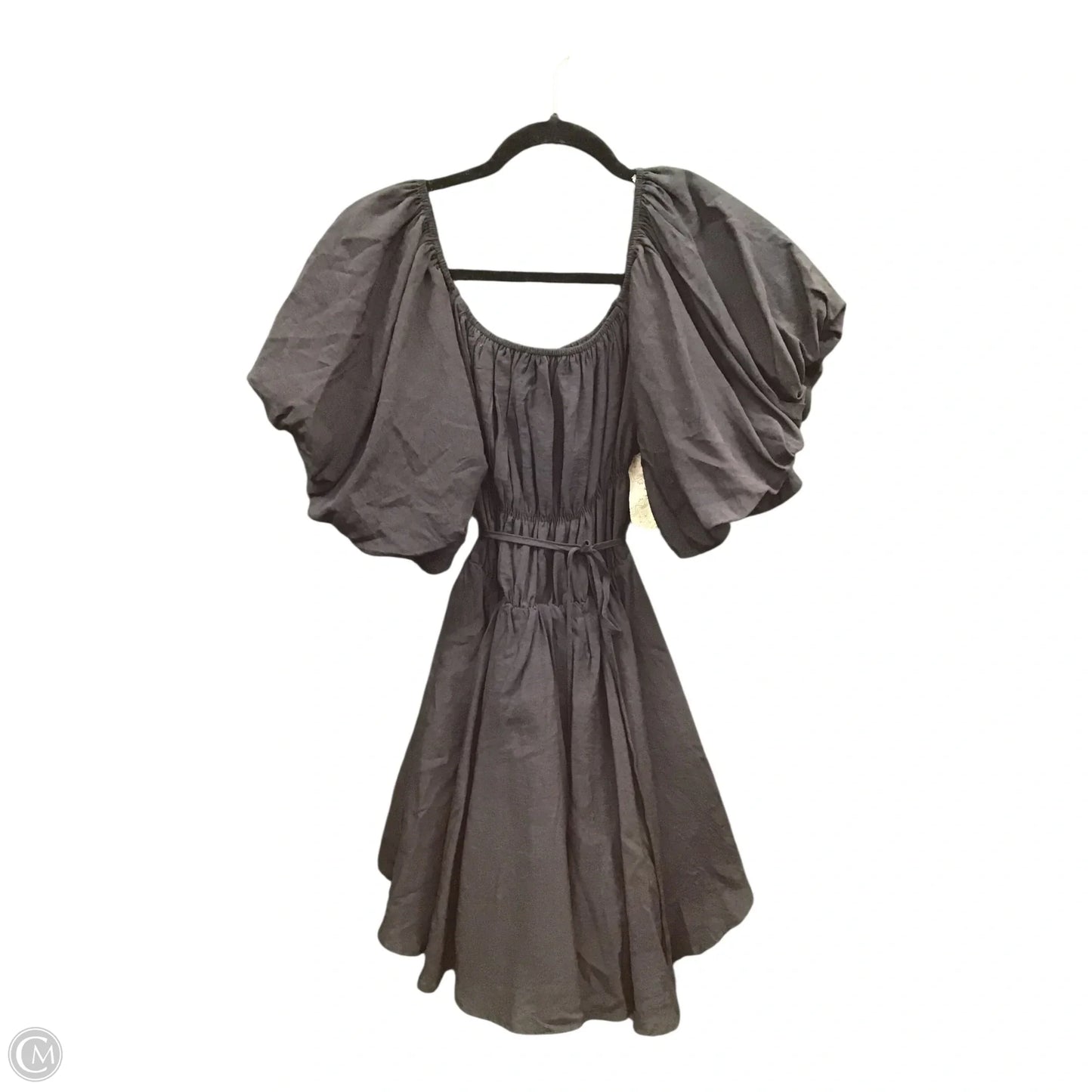 Dress Casual Short By Altard State In Black, Size: S