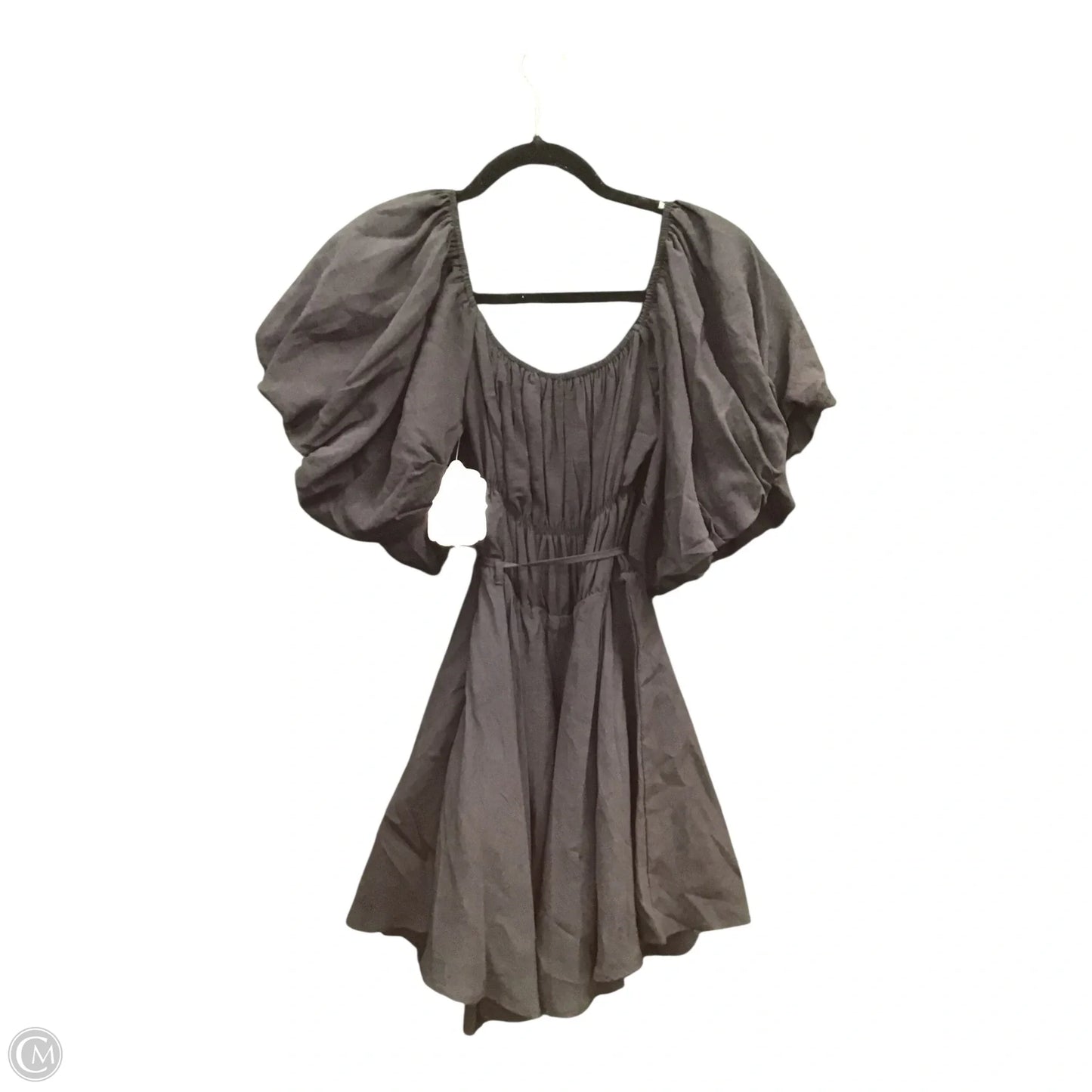 Dress Casual Short By Altard State In Black, Size: S