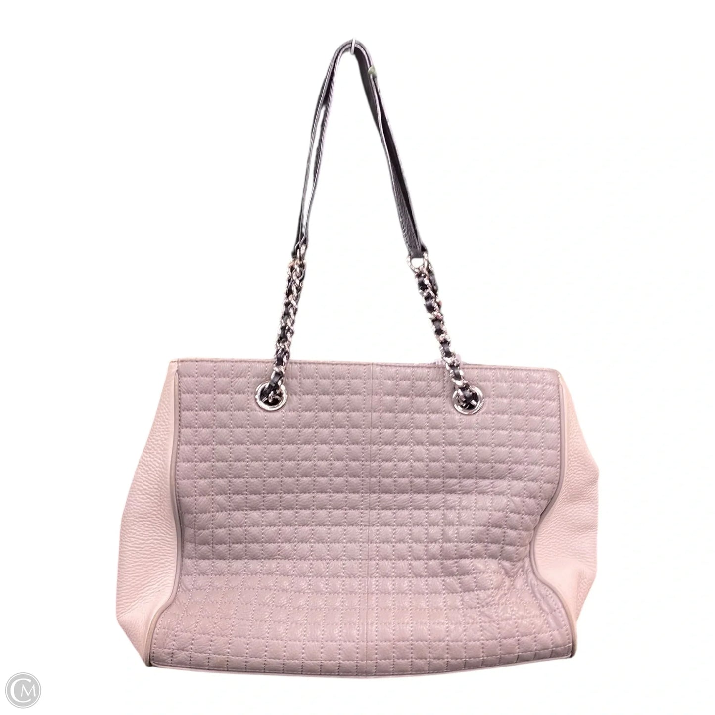 Handbag By Calvin Klein, Size: Medium