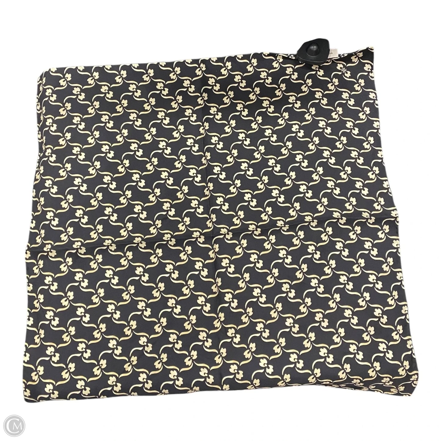 Scarf Designer By Tory Burch