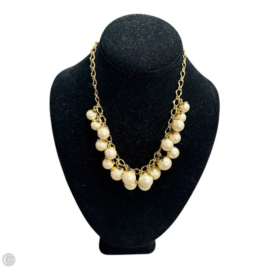 Necklace Designer By Kate Spade