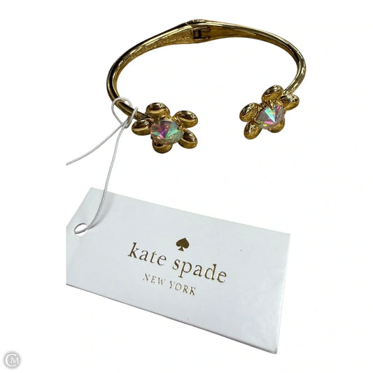 Bracelet Designer By Kate Spade