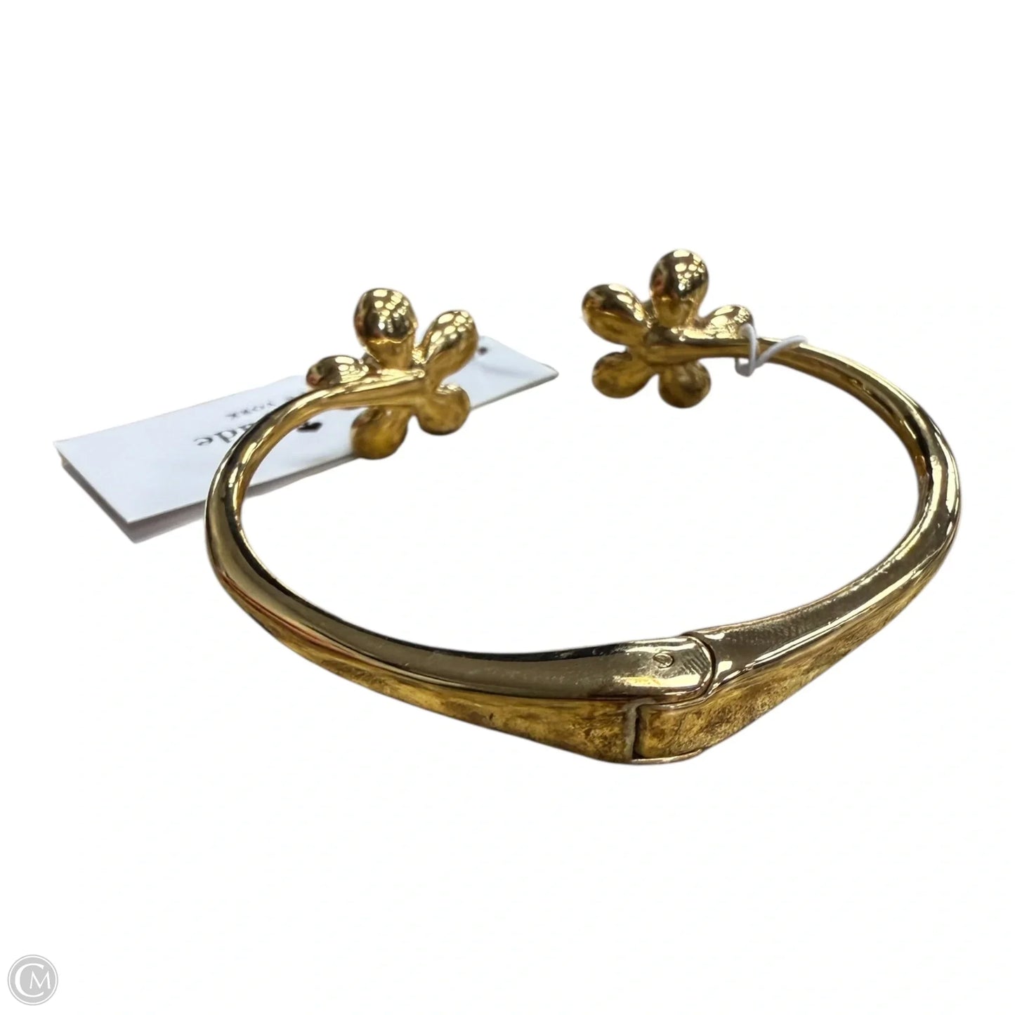 Bracelet Designer By Kate Spade