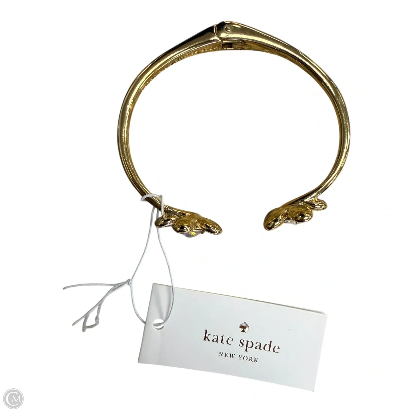 Bracelet Designer By Kate Spade