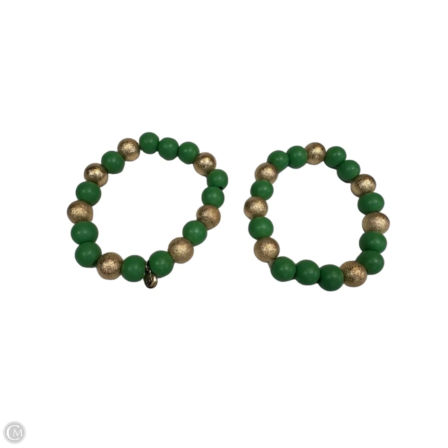 Bracelet Set By Clothes Mentor