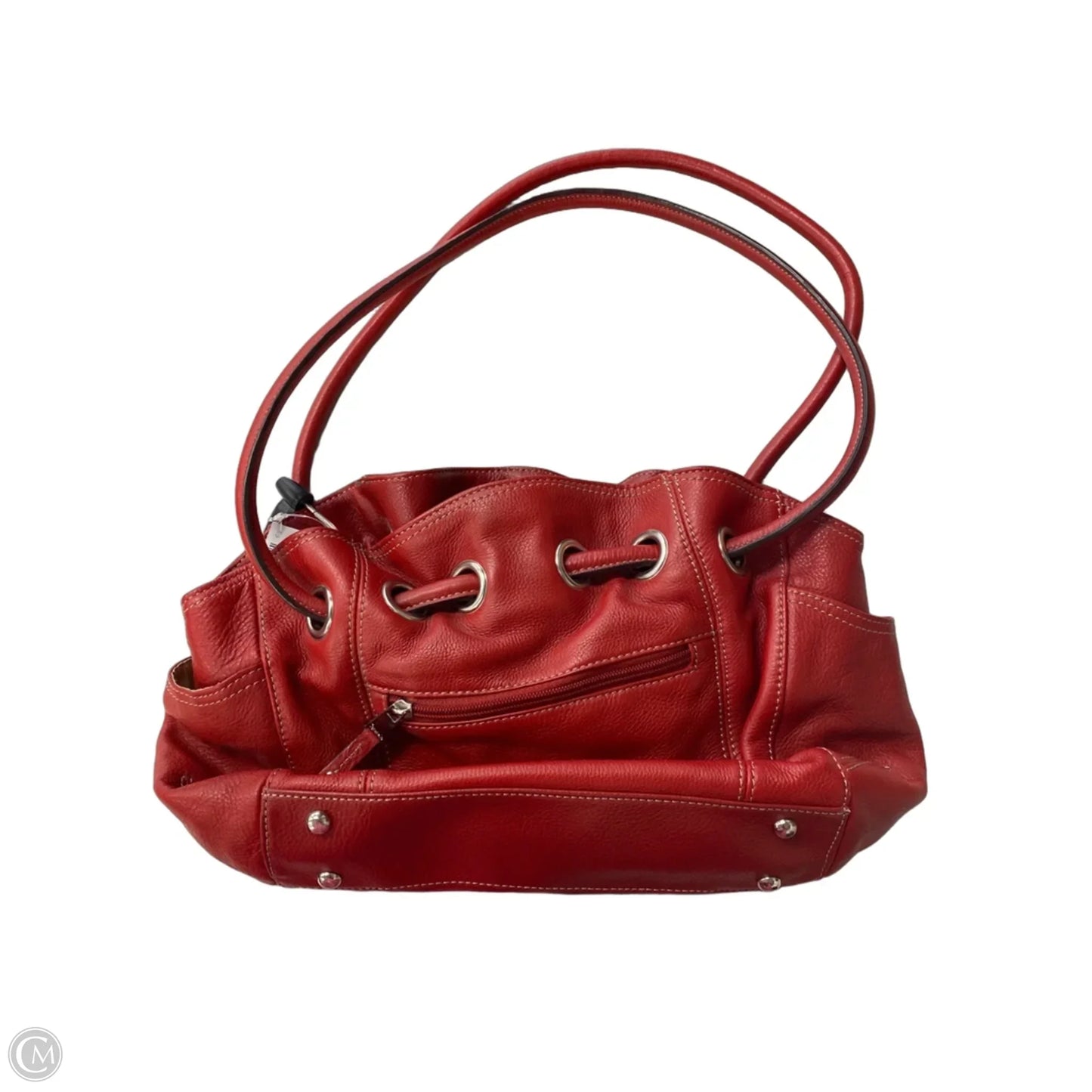 Handbag By Tignanello  Purses, Size: Medium