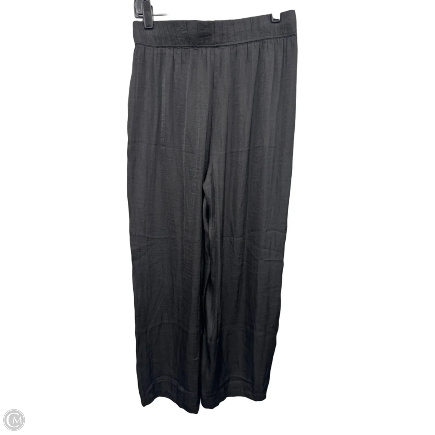 Pants Lounge By Rachel Zoe In Black, Size: S