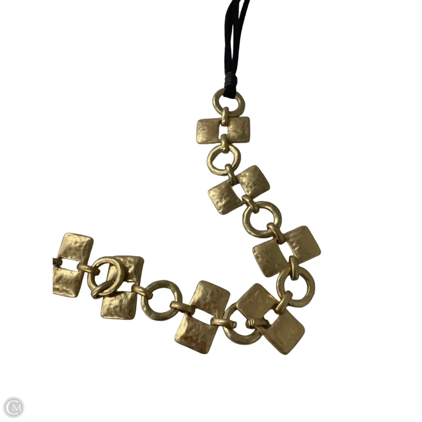 Necklace Statement By Clothes Mentor