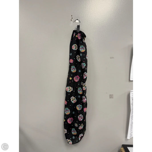 Scarf Long By Clothes Mentor