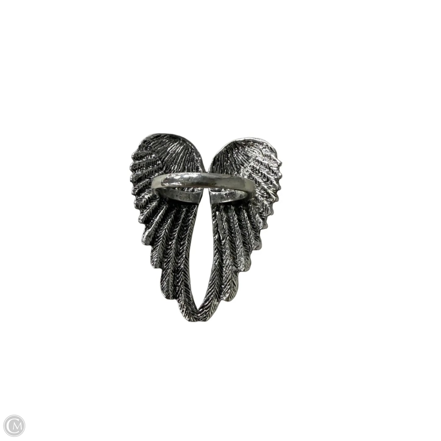 Ring Statement By Clothes Mentor