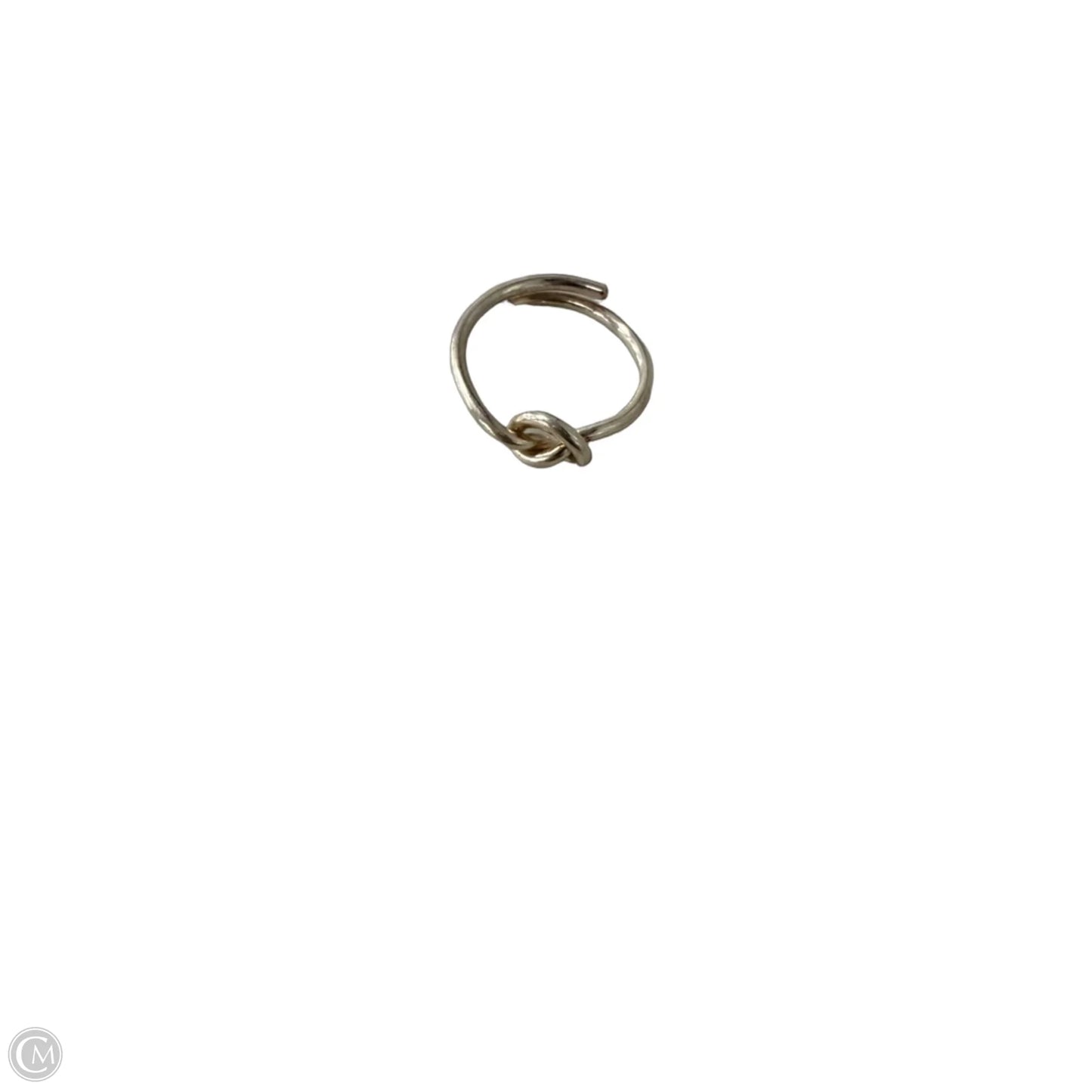 Ring Other By Clothes Mentor