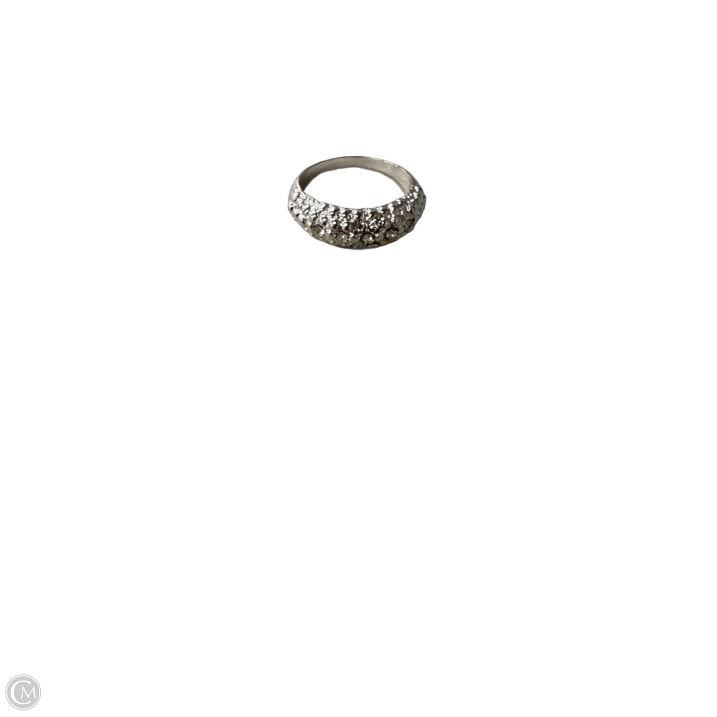 Ring Other By Clothes Mentor