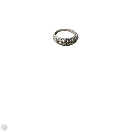 Ring Other By Clothes Mentor