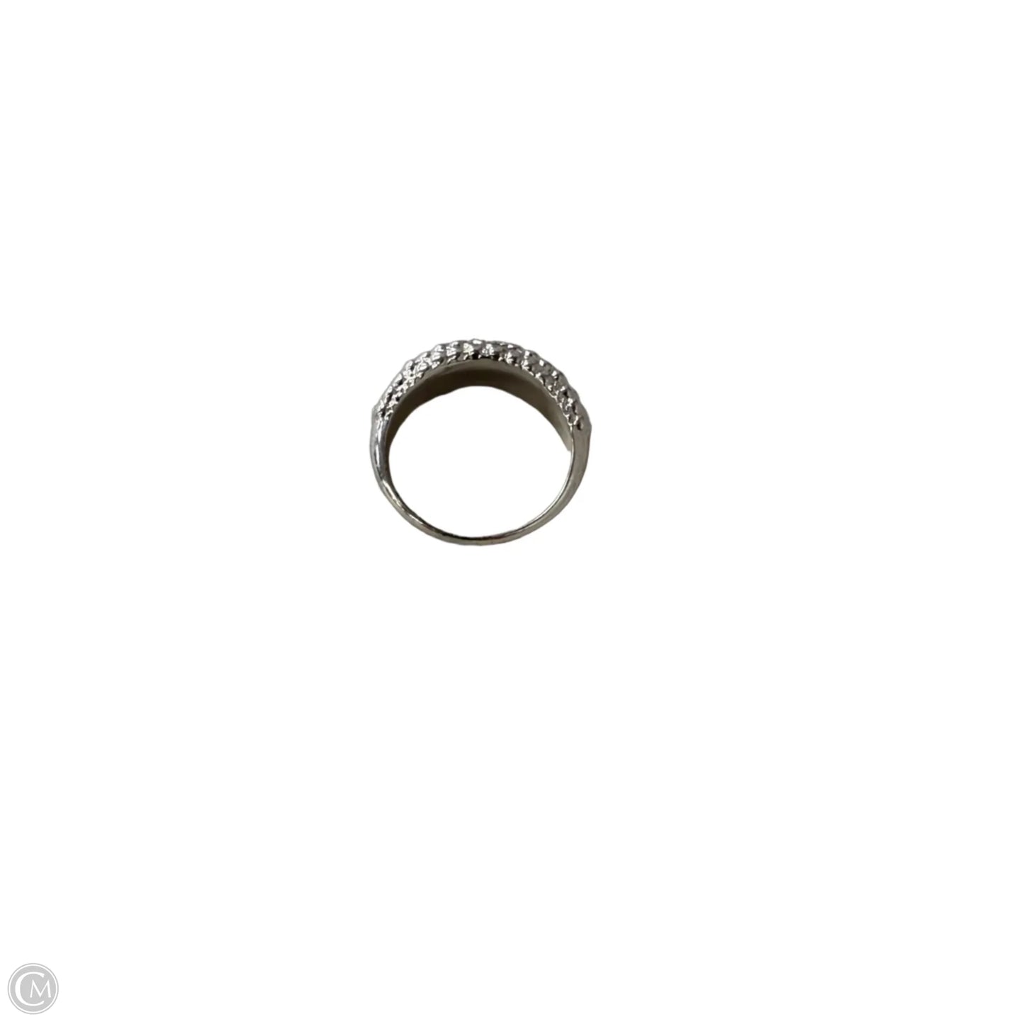 Ring Other By Clothes Mentor