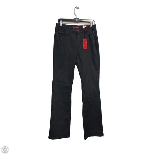 Pants Chinos & Khakis By Jennifer Lopez In Black, Size: 18