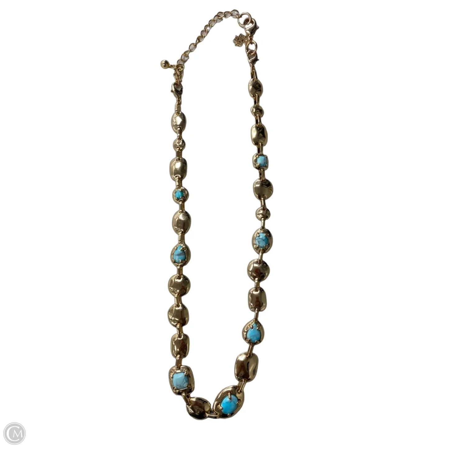 Necklace Other By Clothes Mentor