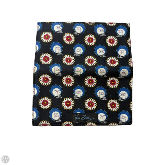 Wallet By Vera Bradley, Size: Small
